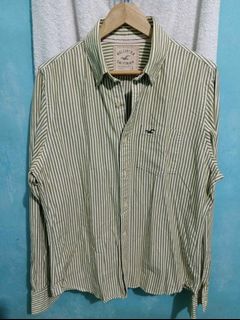 (Category: ) located in . Submitted by thriftninoy (Listing ID 1446174569, Image 1). Description: .