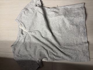 （分類：）位於 。 由 heidi.xx 提交（商品編號 1446263710，圖片 1）。簡介： 。