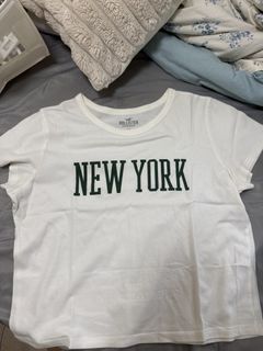 （分類：）位於 。 由 arachoo 提交（商品編號 1446248304，圖片 1）。簡介： 。