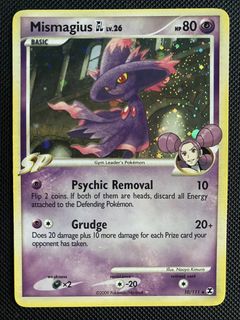 (Category: ) located in . Submitted by Jerry314 (Listing ID 1446277977, Image 1). Description: .