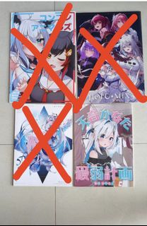 (Category: ) located in . Submitted by swuyuu (Listing ID 1441518889, Image 1). Description: .