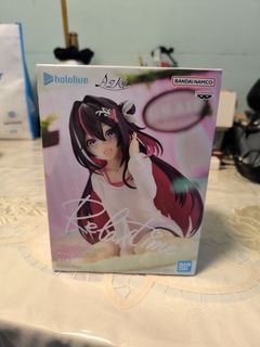 (Category: ) located in . Submitted by holo.mizumiyasu.fan (Listing ID 1446269899, Image 1). Description: .