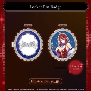 (Category: ) located in . Submitted by shiinra (Listing ID 1446304682, Image 1). Description: .
