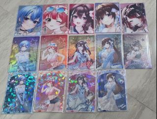 （分類：）位於 。 由 edmond_station 提交（商品編號 1446221143，圖片 1）。簡介： 。