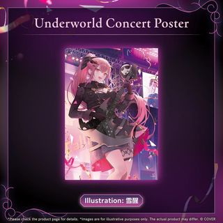 (Category: ) located in . Submitted by shiinra (Listing ID 1446304163, Image 1). Description: .