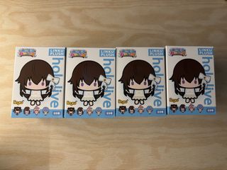 （分類：）位於 。 由 hinata6163 提交（商品編號 1446230767，圖片 1）。簡介： 。