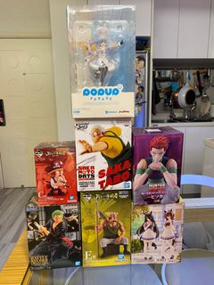 （分類：）位於 。 由 123gengen 提交（商品編號 1446308924，圖片 1）。簡介： 。