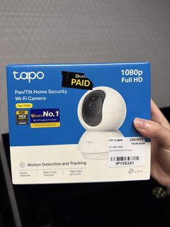 (Category: ) located in . Submitted by dealnowonly (Listing ID 1446295751, Image 1). Description: .