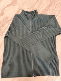 （分類：）位於 。 由 bearwear 提交（商品編號 1446227173，圖片 1）。簡介： 。