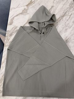 （分類：）位於 。 由 bearwear 提交（商品編號 1446324242，圖片 1）。簡介： 。