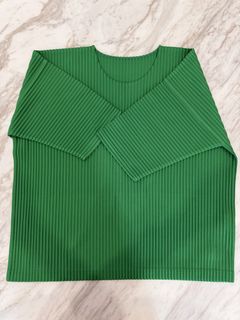 （分類：）位於 。 由 bearwear 提交（商品編號 1446226774，圖片 1）。簡介： 。