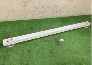 (Category: ) located in . Submitted by foxracingg (Listing ID 1446243380, Image 1). Description: .