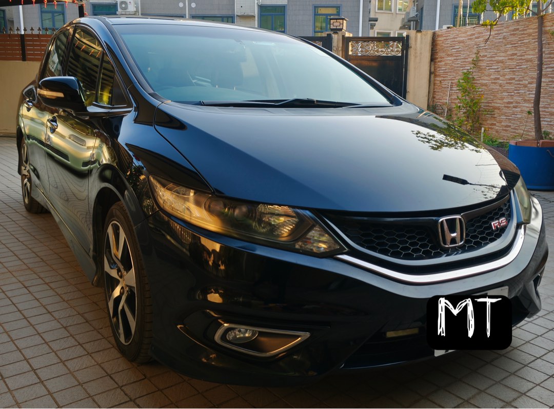 （分類：）位於 。 由 mtsellcar 提交（商品編號 1446212844，圖片 1）。簡介： 。