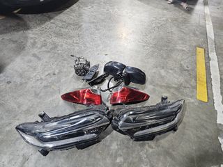 (Category: ) located in . Submitted by universalauto (Listing ID 1446180746, Image 1). Description: .