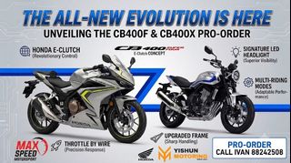 (Category: ) located in . Submitted by maxspeed_showroom (Listing ID 1446234128, Image 1). Description: .