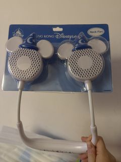 （分類：）位於 。 由 ppcat_680 提交（商品編號 1446332504，圖片 1）。簡介： 。