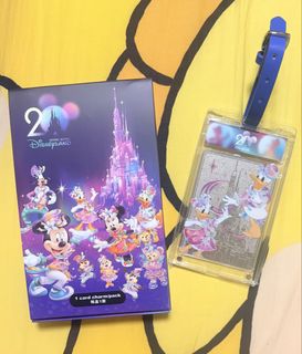 （分類：）位於 。 由 olsan 提交（商品編號 1446292564，圖片 1）。簡介： 。