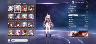 (Category: ) located in . Submitted by arifzikry1608 (Listing ID 1446299720, Image 1). Description: .