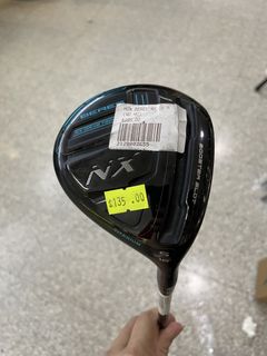 (Category: ) located in . Submitted by onegolf (Listing ID 1446237240, Image 1). Description: .