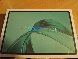（分類：）位於 。 由 gordon1266435 提交（商品編號 1446278789，圖片 1）。簡介： 。
