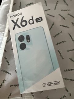 （分類：）位於 。 由 wong201803 提交（商品編號 1446181985，圖片 1）。簡介： 。