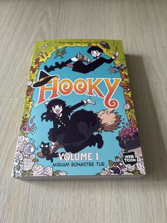 （分類：）位於 。 由 eriscy31936 提交（商品編號 1446231969，圖片 1）。簡介： 。