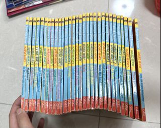 （分類：）位於 。 由 a.hysteric 提交（商品編號 1446249676，圖片 1）。簡介： 。