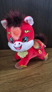 (Category: ) located in . Submitted by care_d (Listing ID 1446201723, Image 1). Description: .