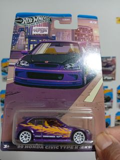 (Category: ) located in . Submitted by hs_diecast (Listing ID 1446168690, Image 1). Description: .
