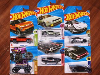 (Category: ) located in . Submitted by Snowblower9313 (Listing ID 1446246823, Image 1). Description: .