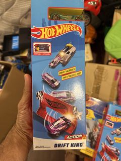(Category: ) located in . Submitted by rrt2015 (Listing ID 1446206874, Image 1). Description: .