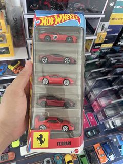 (Category: ) located in . Submitted by hype_stuff92 (Listing ID 1446219738, Image 1). Description: .