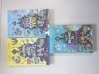 （分類：）位於 。 由 hkbdhdg 提交（商品編號 1446303190，圖片 1）。簡介： 。
