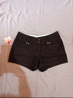 (Kategori: ) berada di . Dikirim oleh bluelyseann (ID iklan 1446164533, Gambar 1). Deskripsi: .