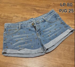 (Kategori: ) berada di . Dikirim oleh sell_ypreloved0408 (ID iklan 1446337262, Gambar 1). Deskripsi: .