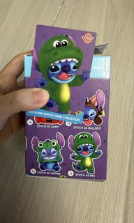 （分類：）位於 。 由 greenmanbb 提交（商品編號 1446247178，圖片 1）。簡介： 。
