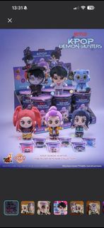 （分類：）位於 。 由 dyragl 提交（商品編號 1446206517，圖片 1）。簡介： 。