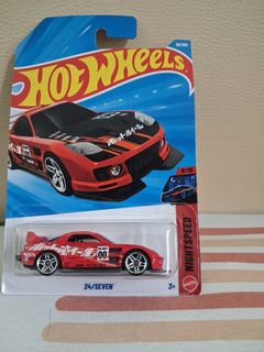 (Category: ) located in . Submitted by lotus_esprit (Listing ID 1446172382, Image 1). Description: .