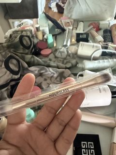 (Category: ) located in . Submitted by destashingmycloset (Listing ID 1446235128, Image 1). Description: .