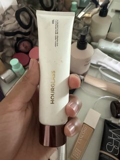 (Category: ) located in . Submitted by destashingmycloset (Listing ID 1446234186, Image 1). Description: .