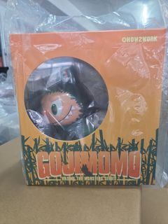 （分類：）位於 。 由 easytrade-toys 提交（商品編號 1446204877，圖片 1）。簡介： 。