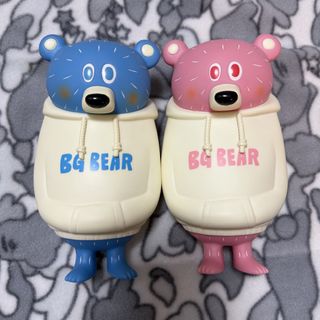 （分類：）位於 。 由 relaxsss 提交（商品編號 1446273794，圖片 1）。簡介： 。
