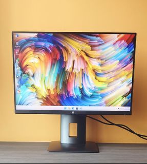 (Category: ) located in . Submitted by only.love.16 (Listing ID 1444076447, Image 1). Description: .