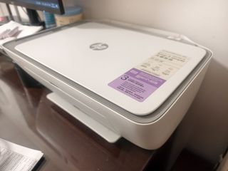 HP Printer505902394560358400