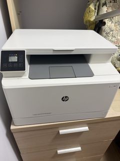 （分類：）位於 。 由 kewuq 提交（商品編號 1446291263，圖片 1）。簡介： 。