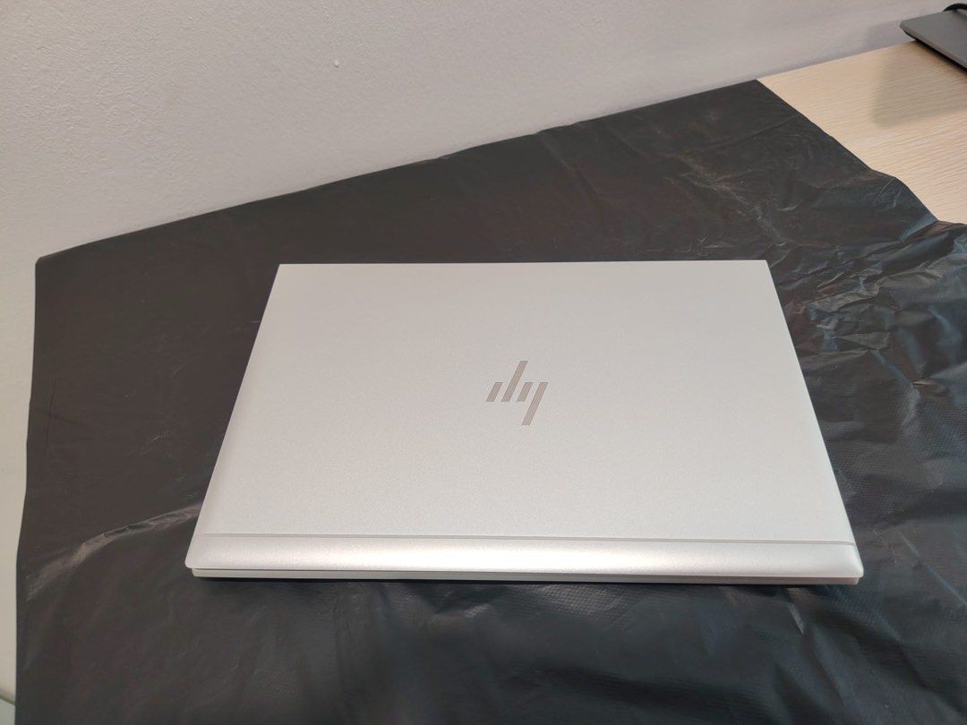HP EliteBook Laptop G8 830493465528194846725