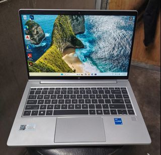 (Category: ) located in . Submitted by exclusivelaptops (Listing ID 1446273951, Image 1). Description: .