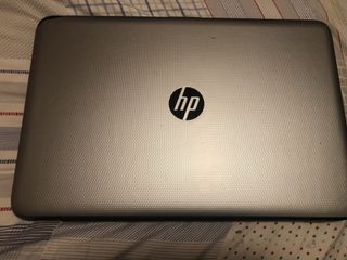 （分類：）位於 。 由 kickmasterhk 提交（商品編號 1443772487，圖片 1）。簡介： 。
