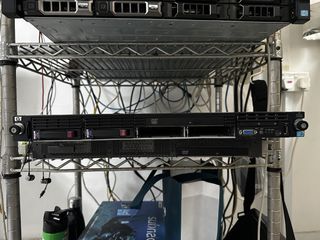 (Category: ) located in . Submitted by pyapong (Listing ID 1446228505, Image 1). Description: .
