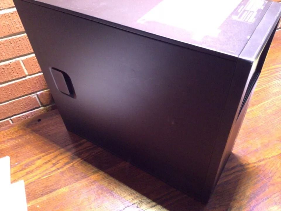 HP Z240 Workstation / Intel Xeon V6 Processor /32GB DDR4 / Nvidia Quadro GPU / RAID Controller / Perfect Condition493851868712806402